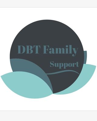 Photo of DBT Family Support, Psychiatric Nurse in East St Paul, MB