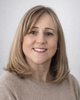 Denise T Hart
