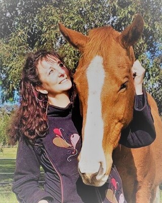 Photo of Horseassistedhealing, Counsellor in South West, WA