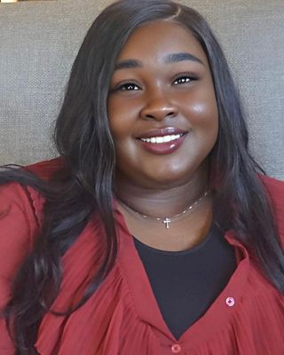 Photo of G Victoria Davis, Clinical Social Work/Therapist, LCSW-S