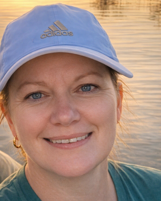Photo of Crystal B Watts, Licensed Clinical Mental Health Counselor Associate, LCMHCA, NCC