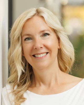 Photo of Christy Weber - Bloom Counseling + Wellness Studio, Licensed Professional Clinical Counselor