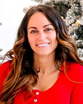 Photo of Brittany Hooten, Psychiatric Nurse Practitioner, PMHNP, -BC