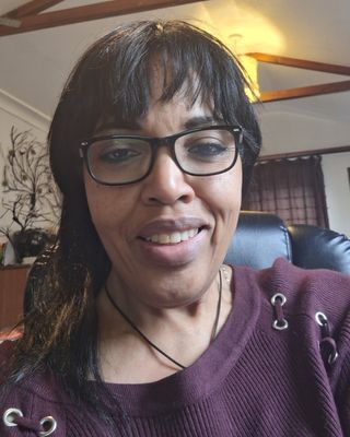 Photo of Barbara Ann Akers - Ashford Relationship Therapy, Psychotherapist, MBACP Accred