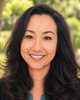 Tracy Bevington- Couples, Parenting Autism