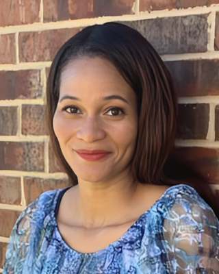 Photo of Carissa Toviessi, Clinical Social Work/Therapist, LCSW
