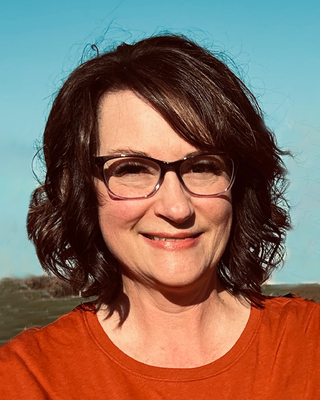 Photo of LeAnn Stensgaard, Clinical Social Work/Therapist, LCSW