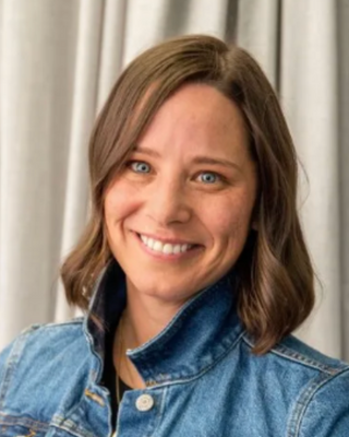 Photo of Catherine E. Sims, Counselor, LMHC, LPC, BC-TMH
