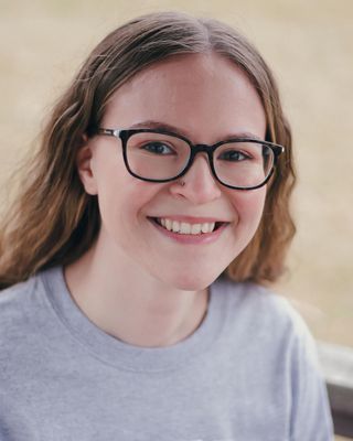 Photo of Allie Klappert, Pre-Licensed Professional in Warrenville, IL