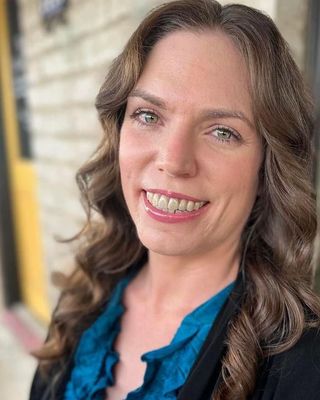Photo of Debra A Mueller, Clinical Social Work/Therapist, MSW, LCSW