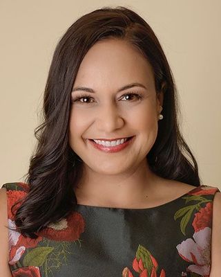 Photo of Waioli Misajon, Pre-Licensed Professional, MSCP