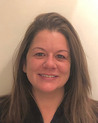 Photo of Melanie Bellizzi, Clinical Social Work/Therapist, LCSW