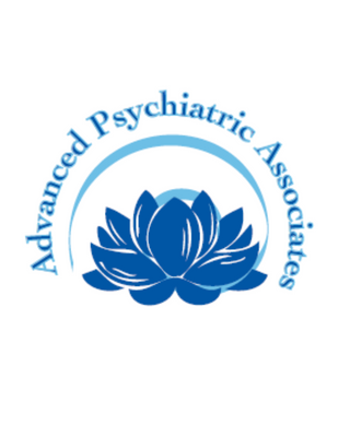 Photo of Dr. Wilbert Yeung - Advanced Psychiatric Associates, Psychiatrist, MD