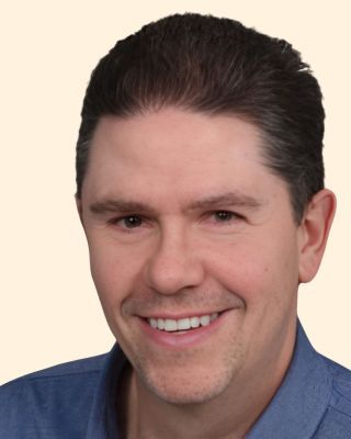 Photo of Michael DiFillipo, Clinical Social Work/Therapist, MSW, LCSW