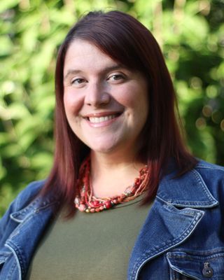 Photo of Noelle Ferguson, Marriage & Family Therapist in Tigard, OR