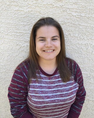 Photo of Julianna Kellner, Counselor in Mesa, AZ
