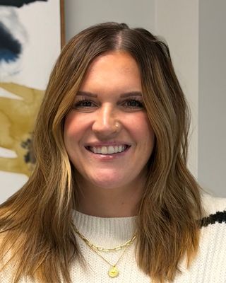 Photo of Kayla Herren, Psychiatric Nurse Practitioner, ARNP, PMHNPBC