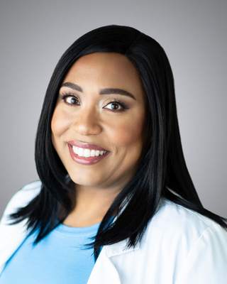 Photo of Carol Smith, Physician Assistant, PA-C