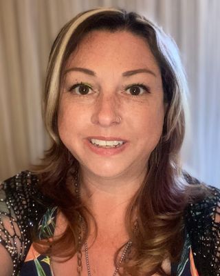 Photo of Rhiannon Soukup, Psychiatric Nurse Practitioner, MSN, APRN, PMHNP