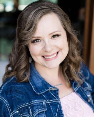 Photo of Tansey Kurth, Clinical Social Work/Therapist, LCSW