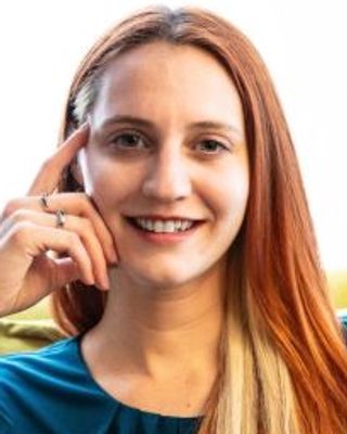 Photo of Anna Malkiewicz, Psychologist, LP, PsyD