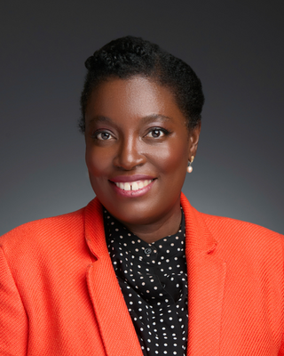 Photo of Dessa Shepherd, Pre-Licensed Professional, MA