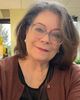 Dr. Nancy Crowley