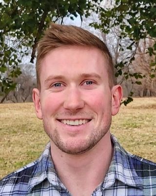 Photo of Aaron Warta - Warta Wellness Mental Health PLLC, Psychiatric Nurse Practitioner, PMHNP