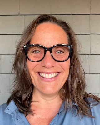 Photo of Lisa Eschenbach, Clinical Social Work/Therapist, MSW, LCSW