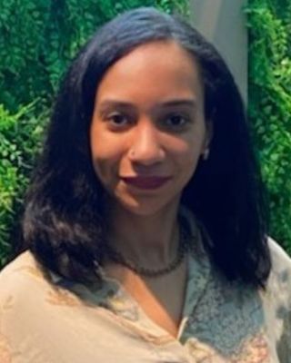 Photo of Jasmine Williams, Clinical Social Work/Therapist in Brooklyn, NY