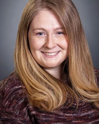 Photo of Stephanie Coates, Licensed Professional Counselor in East Troy, WI