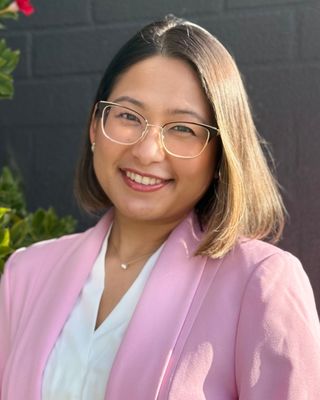 Photo of Jhunkul Shrestha, Psychologist, PsychD, PsyBA General