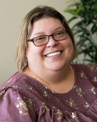 Photo of Roseann M Schultz, Licensed Professional Clinical Counselor, MA, LPCC