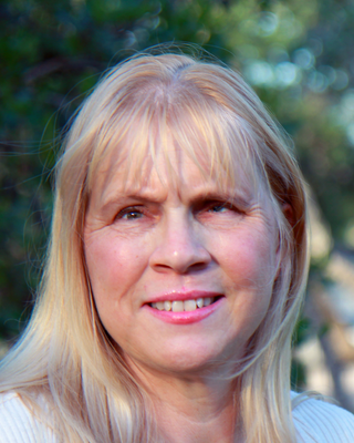 Photo of Dawn Scott, Licensed Professional Counselor, LPC