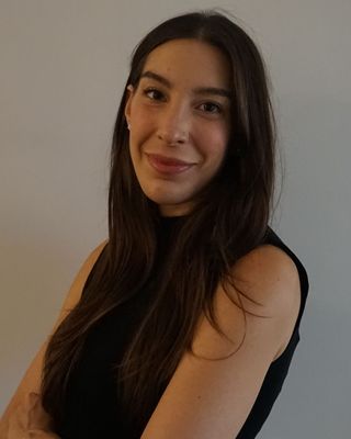 Photo of Arielle Bailkin, Clinical Social Work/Therapist, LCSW