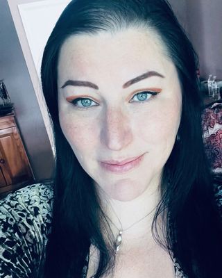 Photo of Tabitha Jolene Herring, Clinical Social Work/Therapist, LCSW