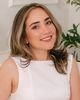 Merlyn Asencio