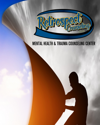 Photo of Retrospect Counseling, PLLC, Licensed Professional Counselor in Bono, AR