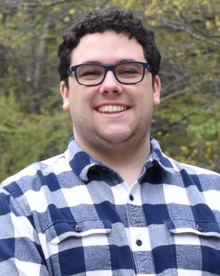 Photo of Liam Botelho, MSW, LICSW, Clinical Social Work/Therapist