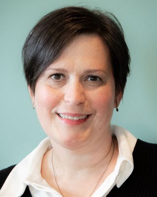 Photo of Nicole Roesler, Pre-Licensed Professional