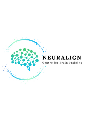 Photo of Neuralign Centre for Brain Training in M5M, ON