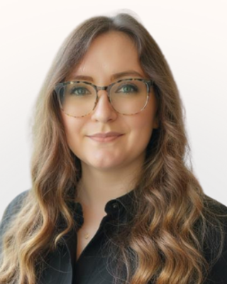 Photo of Felicia Marie Maybee, Clinical Social Work/Therapist, MSW, LCSWA