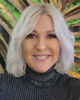 Photo of Tami Applegate, Marriage & Family Therapist, MS, MFT