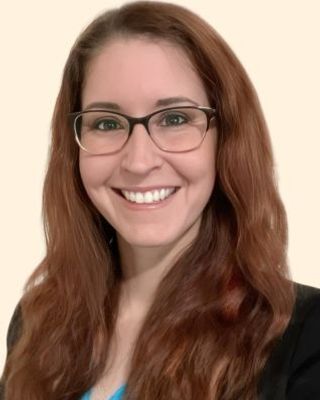 Photo of Lisa Mann, Physician Assistant, MMS, PA-C