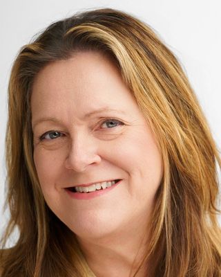Photo of Lisa Terrell, Counselor, DHS, LCMHC, BSN