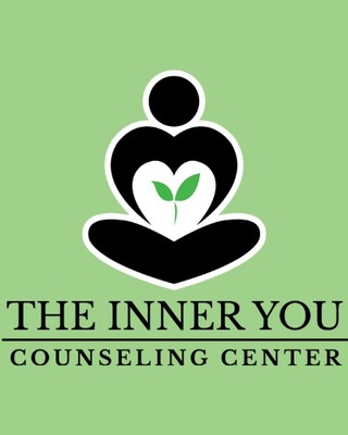 The Inner You Counseling Center
