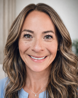 Photo of Sarah Rumeau, Counselor, LMHC, LPC, MCCS