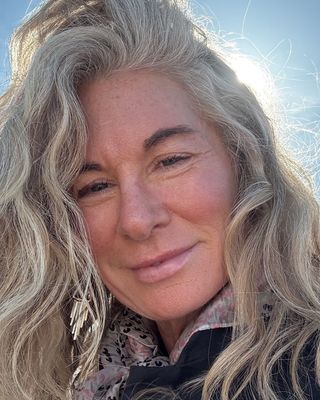 Photo of Mauri Wilke, Clinical Social Work/Therapist, LCSW, MSW
