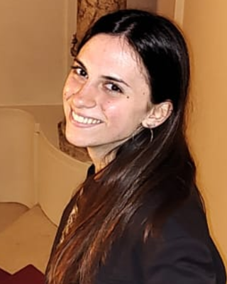 Foto de Agustina Cagnin, Psicólogo, Lic. en Psicología, Psic.