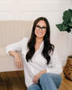 Time to Grow Psychotherapy